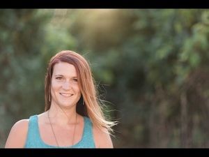 Meet your Posher, Dana